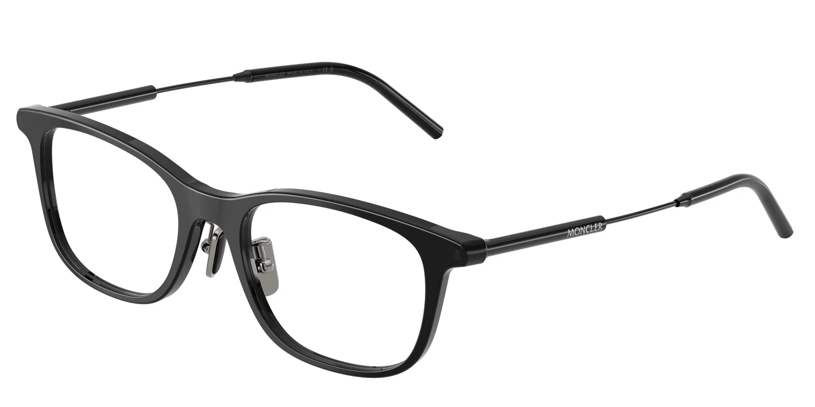Moncler 2013D Eyeglasses - view 2